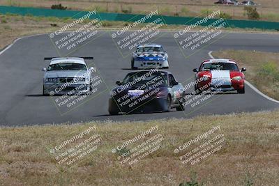 media/May-04-2024-Lucky Dog Racing (Sat) [[d39539b3f3]]/Race Pics/1015am (Turn 2)/